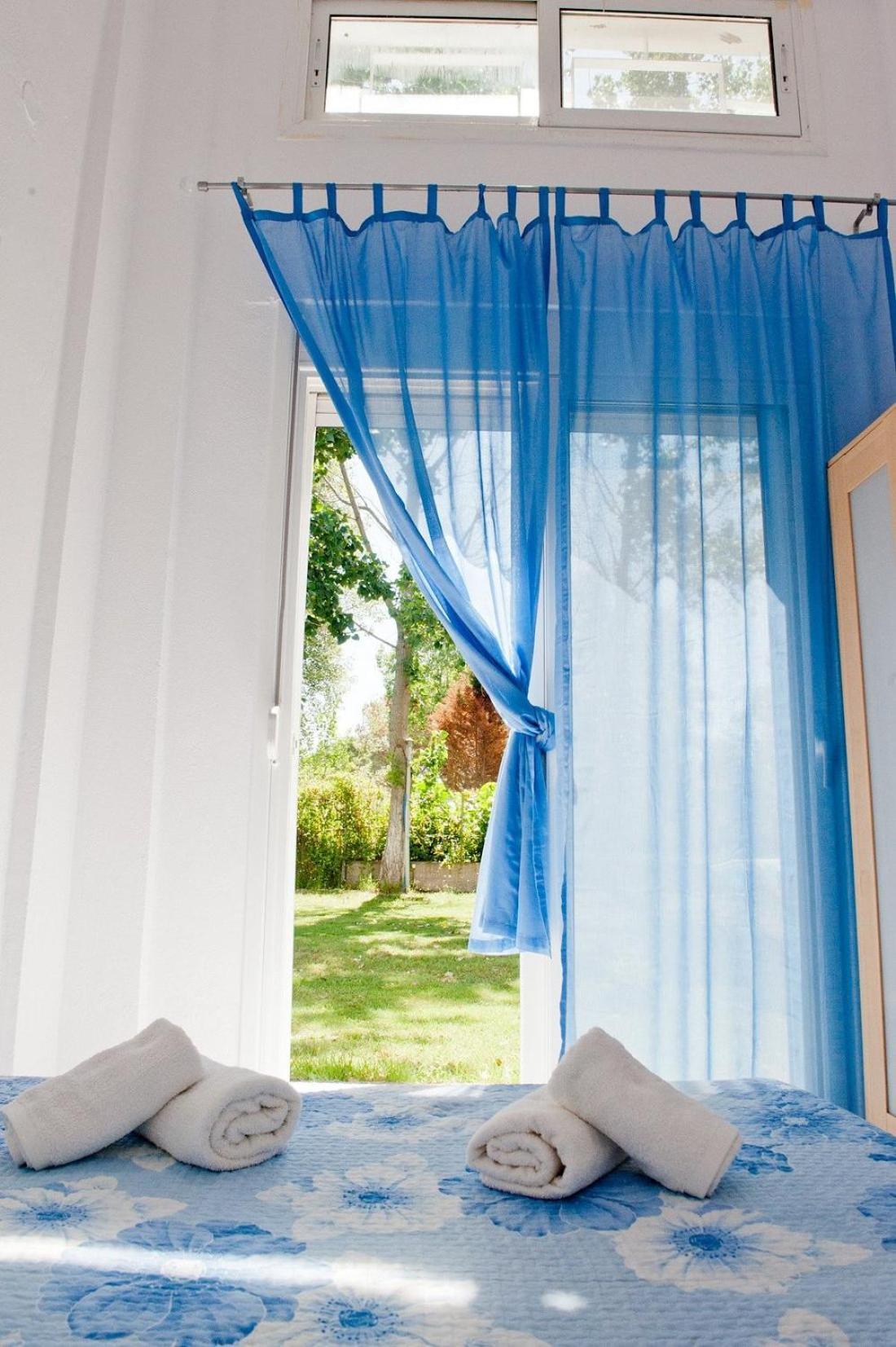 Villa Elena Όρμος Παναγιάς Εξωτερικό φωτογραφία