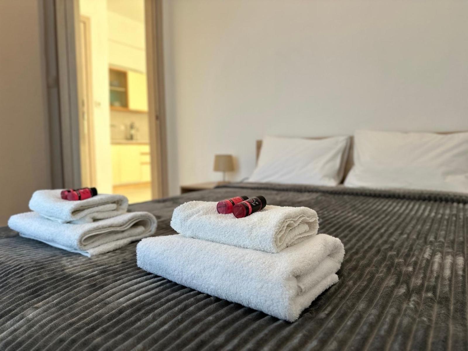 Villa Elena Όρμος Παναγιάς Εξωτερικό φωτογραφία